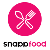 snappfood-logo-meta